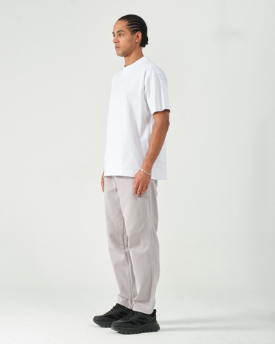 T-shirt Oversize Basic